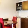 Отель Aparthotel Adagio Access Paris Vanves Porte de Versailles, фото 31