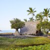 Отель Mauna Lani Bay Hotel & Bungalows, фото 32