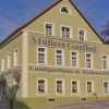 Отель & Pension Müllers Gasthof в Радеберге