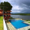 Отель Vistara Resort, фото 4