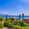 Отель Kefalonia Luxury Villas, фото 1