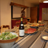 Отель The Farm, Chantemerle For 6 To 10 Guests, фото 5
