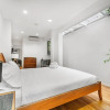 Отель Comfy Darlinghurst Retreat, фото 5
