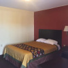 Отель Best Way Inn, фото 6