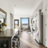 Отель Illume Luxe Gulch View Top-floor Views 1 Bedroom Condo, фото 3