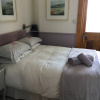Отель Lazy Waves Boutique B&B, фото 7