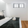 Отель GuestReady - Leisure Fun Apartment, фото 23