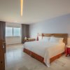 Отель Holiday Inn Resort Ixtapa All Inclusive, фото 40