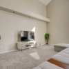 Отель Phoenix Home w/ Private Pool, 16 Mi to Downtown!, фото 5