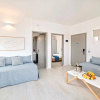 Отель Elounda Garden Suites, фото 4
