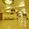 Отель Vaibhav Inn, фото 11