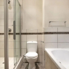 Отель Manhattan Suite, фото 10