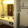 Отель All American Inn and Suites, фото 8