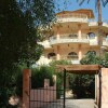 Отель Home Sweet Home Luxor Apartments в Луксоре