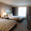 Отель Country Inn & Suites by Radisson, Milwaukee Airport, WI, фото 26