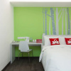 Отель OYO 264 City Edge Hotel, фото 4