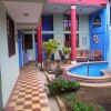 Отель Casa Capricho, фото 5