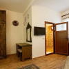 Отель Kayaköy Piramit Butik Otel, фото 15