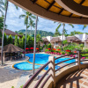 Отель Coconut Village Resort, фото 21