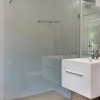 Отель Long Beach Holiday House, фото 8