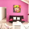 Отель Villa With 3 Bedrooms in Saint Francois, With Private Pool and Wifi -, фото 1