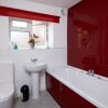 Отель IDEAL ABODE ABBOTS 4 En-suite, фото 10