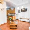 Отель tuGuest Plaza Nueva Apartment, фото 13