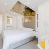 Отель Villa Stone Pearl - Two Bedroom Holiday House With Pool ID Direct Booker 7955, фото 3