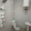 Отель De Gladys Hotel, фото 8