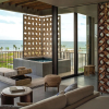 Отель Etéreo, Auberge Resorts Collection, фото 3