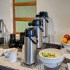 Отель Melbourne All Suites Inn, фото 11