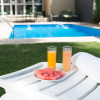 Отель Hathor Hotels Mendoza, фото 15