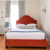 Отель Bayberry Inn of Newport, фото 8