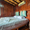Отель Keyf-ida Bungalow, фото 3