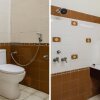 Отель Oyo 19585 Parmeshwari Garden And Resort, фото 8