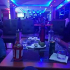 Отель Cannas Hotel, фото 7