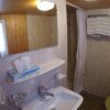Отель Garni Traube, фото 8
