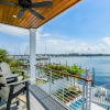 Отель The Bayfront, фото 22