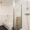Отель City Stay Aparts - Camden town Apartment REGENTS PARK, фото 7