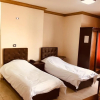 Отель Al Tawheed Hotel Apartments, фото 5
