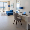 Отель Royal Marina Suites Boutique Hotel, фото 47
