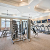 Отель Durham Vacation Rental w/ Community Pools!, фото 19