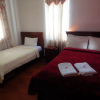 Отель Hostal Imperial, фото 8