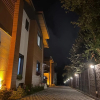 Отель Villa Cherry, фото 1