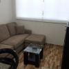 Отель Lima Flats 4, фото 15