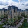 Гостиница Стрелка на Волжской набережной 25, фото 13