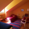 Отель Teodora B&B, фото 4