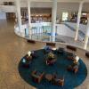 Отель Nikko Guam в Тамунинге