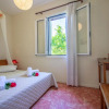 Отель Doras Beach Bungalow B by 