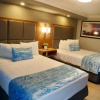 Отель Sea Foam Motel, фото 22